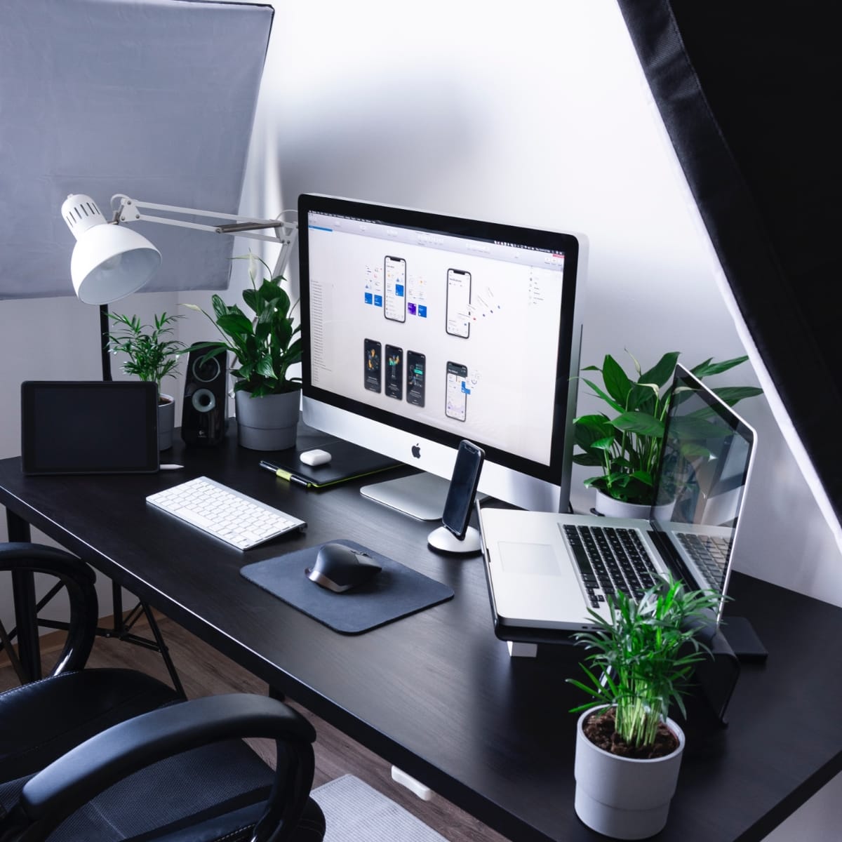 Andrew Osenga's Picture